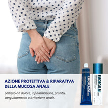 Carica l'immagine nel visualizzatore di Gallery, 3