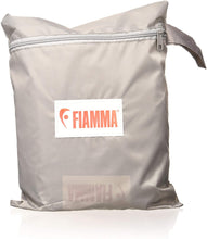 Carica l'immagine nel visualizzatore di Gallery, Fiamma 04502E01‐ Bike Cover S Copribici 2/3 Bici