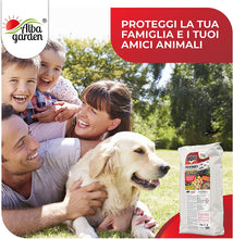Carica l&#39;immagine nel visualizzatore di Gallery, 5
