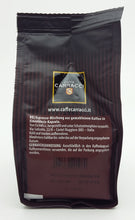 Carica l&#39;immagine nel visualizzatore di Gallery, Caffè Carracci, Capsule Compatibili Nespresso, Napoli - 10 astucci da 10... - Ilgrandebazar