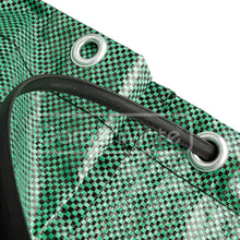 Carica l&#39;immagine nel visualizzatore di Gallery, GardenMate 3x 300L Sacchi da giardinaggio PROFESSIONAL - per 300l