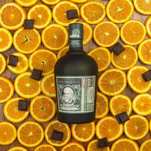 Carica l&#39;immagine nel visualizzatore di Gallery, Diplomatico Rhum, Reserva Exclusiva, 0.70 lt