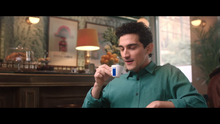 Carica l'immagine nel visualizzatore di Gallery, Lavazza A Modo Mio Capsule Caffè Crema e Gusto - 16 Unità (Confezione da 16)