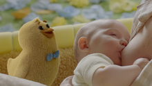 Carica l&#39;immagine nel visualizzatore di Gallery, Pampers Kit Benvenuto al Mondo - Ilgrandebazar