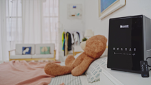 Carica l&#39;immagine nel visualizzatore di Gallery, Proscenic 807C Umidificatore con APP &amp; Alexa, Ambiente... - Ilgrandebazar