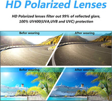 Carica l&#39;immagine nel visualizzatore di Gallery, 11