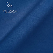 Carica l&#39;immagine nel visualizzatore di Gallery, 44