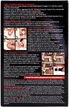 Carica l&#39;immagine nel visualizzatore di Gallery, Biyori Riso per Sushi - 1000 gr