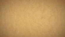 Carica l'immagine nel visualizzatore di Gallery, Caffè Vergnano 1882 Èspresso Capsule Compatibili Nespresso, Arabica -... - Ilgrandebazar