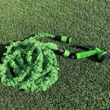 Carica l'immagine nel visualizzatore di Gallery, 4