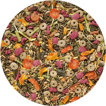 Carica l&#39;immagine nel visualizzatore di Gallery, 7