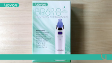 Carica l&#39;immagine nel visualizzatore di Gallery, VOYOR 4-in-1 Aspiratore Togliere Punti Neri Professionale Aspira Neri... - Ilgrandebazar