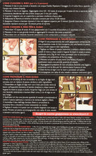 Carica l&#39;immagine nel visualizzatore di Gallery, Biyori Riso per Sushi - 1000 gr