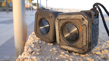 Carica l&#39;immagine nel visualizzatore di Gallery, Tronsmart Cassa Bluetooth Waterproof IPX7, Riproduzione di 24 Ore con Basso,...