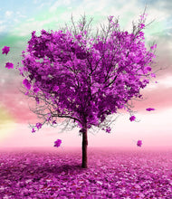 Carica l'immagine nel visualizzatore di Gallery, B095W3JBD5