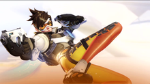Carica l'immagine nel visualizzatore di Gallery, Overwatch Legendary - PlayStation 4