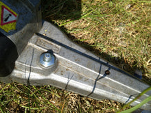 Carica l&#39;immagine nel visualizzatore di Gallery, Starter Kit per giardino dispositivi della Fa, Stihl (pirrolidone...