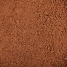 Carica l'immagine nel visualizzatore di Gallery, 7