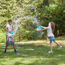 Carica l&#39;immagine nel visualizzatore di Gallery, Nerf Super Soaker E0021EU4 - Splash Mouth