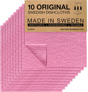 58