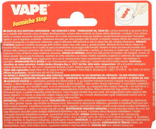 Carica l'immagine nel visualizzatore di Gallery, VAPE Esca Formiche 2 pz