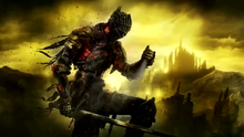 Carica l&#39;immagine nel visualizzatore di Gallery, Dark Souls III - PlayStation 4