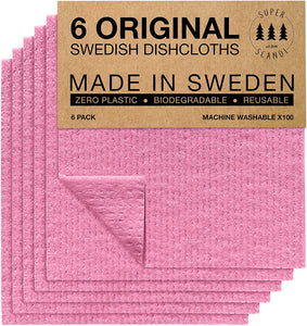 57