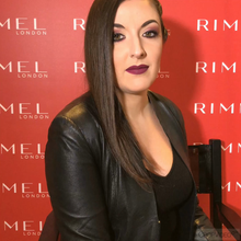 Carica l&#39;immagine nel visualizzatore di Gallery, Rimmel - Cipria Trasparente Compatta Fix&amp;Matte - Formula Opacizzante e... - Ilgrandebazar