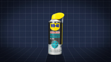 Carica l&#39;immagine nel visualizzatore di Gallery, Wd-40 Specialist Grasso Bianco al Litio Spray con Doppia Posizione, 400 Ml,...