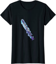 Carica l&#39;immagine nel visualizzatore di Gallery, B075382RFP