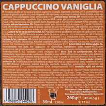 Carica l&#39;immagine nel visualizzatore di Gallery, 41