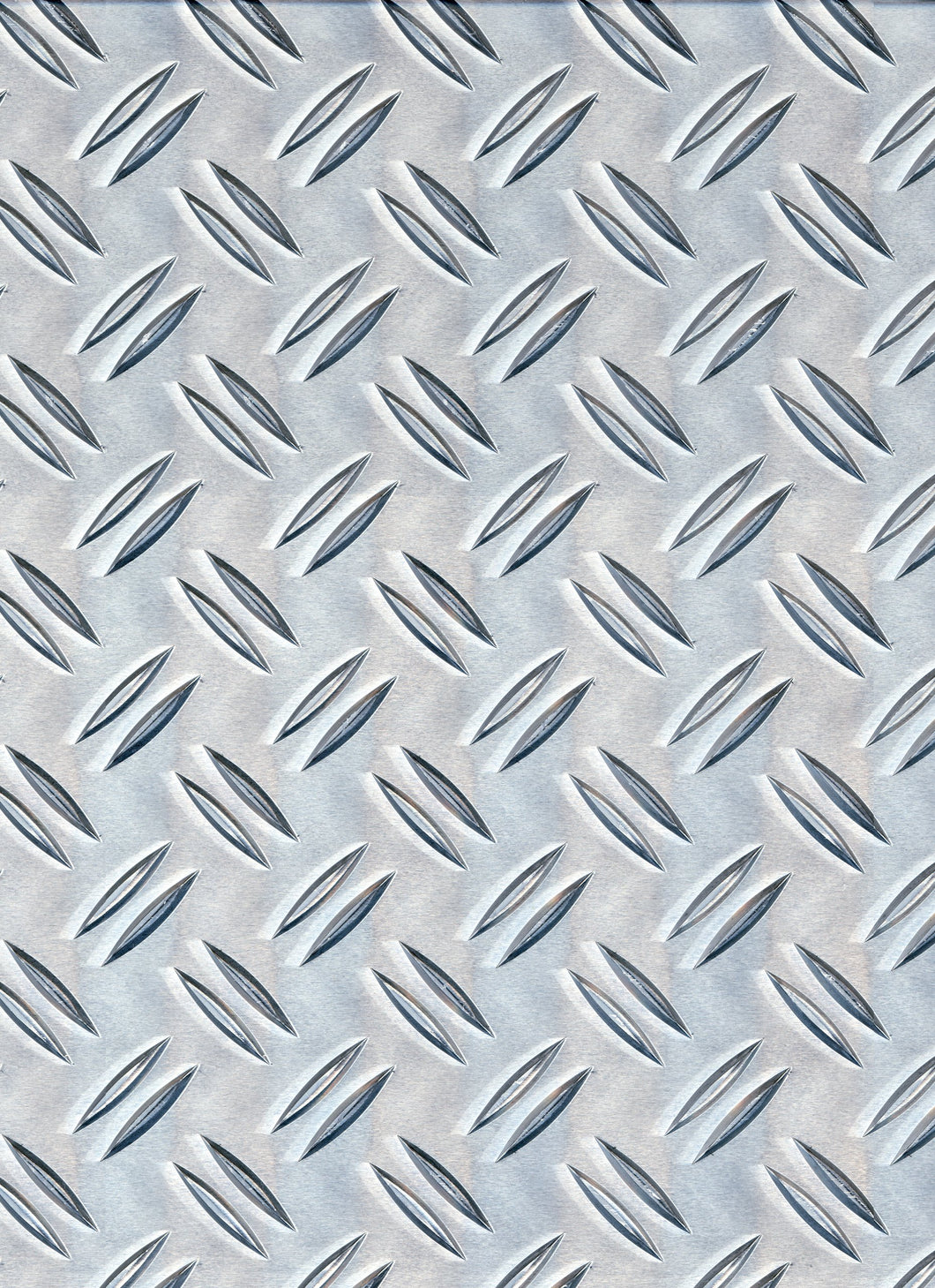 Gah-Alberts 466695 - Lamiera con scanalatura in 250 x 500 x 1,5 mm, Alluminio - Ilgrandebazar