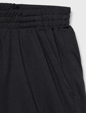 Carica l'immagine nel visualizzatore di Gallery, Joma Bermuda Tennis Sports Bermudes Uomo Drive,