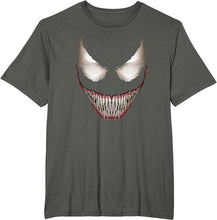 Carica l'immagine nel visualizzatore di Gallery, 32