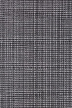 Carica l&#39;immagine nel visualizzatore di Gallery, Eysa Aquiles Penisola Elastico Braccio Corto Sinistra 43x37x14 cm, Grigio - Ilgrandebazar