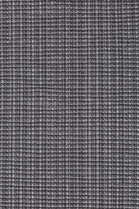 Eysa Aquiles Penisola Elastico Braccio Corto Sinistra 43x37x14 cm, Grigio - Ilgrandebazar