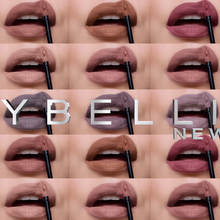 Carica l&#39;immagine nel visualizzatore di Gallery, Maybelline New York Superstay Matte Ink Collezione Unnudes 10 Dreamer - Ilgrandebazar