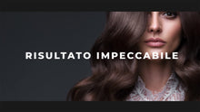 Carica l'immagine nel visualizzatore di Gallery, 8