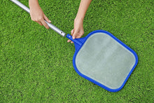Carica l'immagine nel visualizzatore di Gallery, Bestway Kit per La manutenzione delle piscine Multicolore 203cm