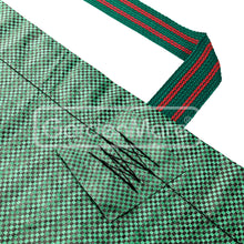 Carica l&#39;immagine nel visualizzatore di Gallery, GardenMate 3x 300L Sacchi da giardinaggio PROFESSIONAL - per 300l