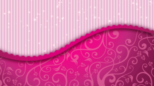 Grandi Giochi GG71153, Nuova Giulia Ballerina Amore Mio, Colore Rosa e Bianca - Ilgrandebazar