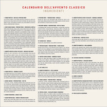 Carica l&#39;immagine nel visualizzatore di Gallery, 12