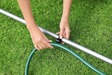 Carica l'immagine nel visualizzatore di Gallery, Bestway Kit per La manutenzione delle piscine Multicolore 203cm