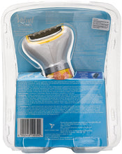 Carica l&#39;immagine nel visualizzatore di Gallery, Scholl Velvet Smooth Roll Professionale per Pedicure, Extra Esfoliante - Ilgrandebazar