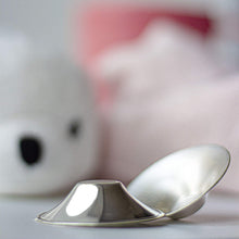 Carica l&#39;immagine nel visualizzatore di Gallery, 4