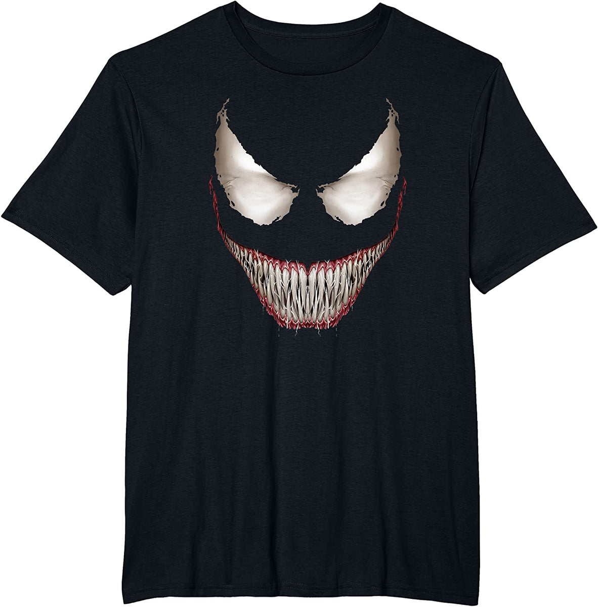 Maglietta adulti Venom Disney Store | Disney Store