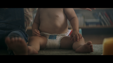 Carica l'immagine nel visualizzatore di Gallery, Pampers Progressi Mutandino Maxi, 76 Pannolini, Taglia 4 4 (8-15 Kg) - Ilgrandebazar