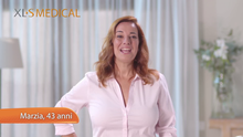 Carica l&#39;immagine nel visualizzatore di Gallery, XL-S MEDICAL Direct Bustine Orosolubili, Trattamento Dimagrante per la...