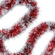 Carica l&#39;immagine nel visualizzatore di Gallery, 6
