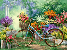 Carica l'immagine nel visualizzatore di Gallery, B08G4XDF8R